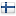 brscertification.com server is located in Finland